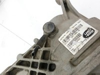 Discovery Sport L550 15-19 2,2D 110KW 4WD Differential Hinterachsgetriebe Hinten Discovery Sport L550 15-19... Vorschau 7
