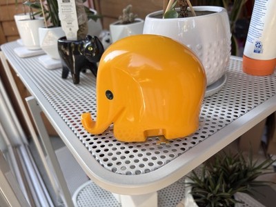 經驗證買家提供的物品圖片