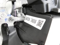 Mitsubishi ASX GAW 16-19 Lenkrad Airbaglenkrad Mitsubishi ASX GAW 16-19 15.09.2017 7030A647XA 631003700 4400A746XA... Vorschau 4