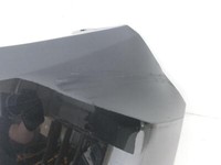 Hyundai Tucson IV NX4 20-23 Stoßstange Stoßfänger Hinten Hyundai Tucson IV NX4 20-23 31.08.2021 gebraucht Vorschau 7