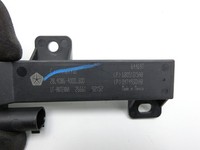 Jeep Grand Cherokee WK2 13-17 Antenne Keyless Entry Rechts Hinten Jeep Grand Cherokee WK2 13-17 24.02.2017... Vorschau 2