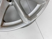 BMW F45 14-18 1 x Felge Aluminiumfelge 16 Zoll 5X112 BMW F45 14-18 22.11.2017 6855080 3611-6855080 gebraucht Vorschau 2