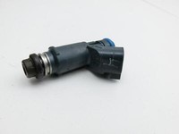 Land Range Rover L322 05-09 4,2 291KW Einspritzdüse Einspritzventil Zyl.4 Land Range Rover L322 05-09 20.09.2006... Vorschau 2