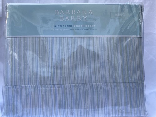 Pottery Barn Aliya Sheet Set Warm Blush King Floral Cottage Chic Farmhouse 4pc