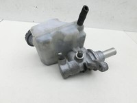 Smart Fortwo Fortwo 14-21 Hauptbremszylinder Bremszylinder Smart Fortwo Fortwo 14-21 28.04.2016 gebraucht Vorschau 2