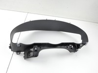 Mercedes S212 W212 E300h 13-16 Verkleidung für Tacho Mercedes S212 W212 E300h 13-16 26.06.2013 gebraucht Vorschau 4