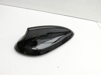 BMW F45 218d 14-18 Antenne Dachantenne Haiantenne BMW F45 218d 14-18 21.09.2017 9226896 65209226896 9350087-02 gebraucht Vorschau 2