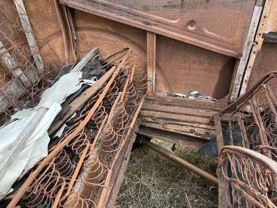 image 3 of interior