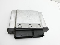 VW Polo V 6R 14-17 TSI 1,2 66KW Motorsteuergerät ECU Steuergerät Benzin MED17.5.25 VW Polo V 6R 14-17 11.12.2014... Vorschau 6