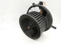 Seat Leon 1P II 09-12 Gebläsemotor Lüftermotor Heizungsgebläse Seat Leon 1P II 09-12 28.03.2012 1K1820015J N998887V... Vorschau 5