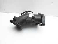 BMW 320d F31 12-15 2,0d 135KW Ansaugrohr Mischrohr für Ansaugbrücke BMW 320d F31 12-15 21.12.2012 gebraucht Vorschau 2