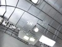 Suzuki Vitara LY 18-24 Türverkleidung Türpappe Links Hinten Suzuki Vitara LY 18-24 18.07.2019 gebraucht Vorschau 8