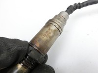BMW E63 6er 645Ci 03-07 4,4 Lambdasonde Sauerstoffsensor Sonde BMW E63 6er 645Ci 03-07 10.01.2005 7512567... Vorschau 4