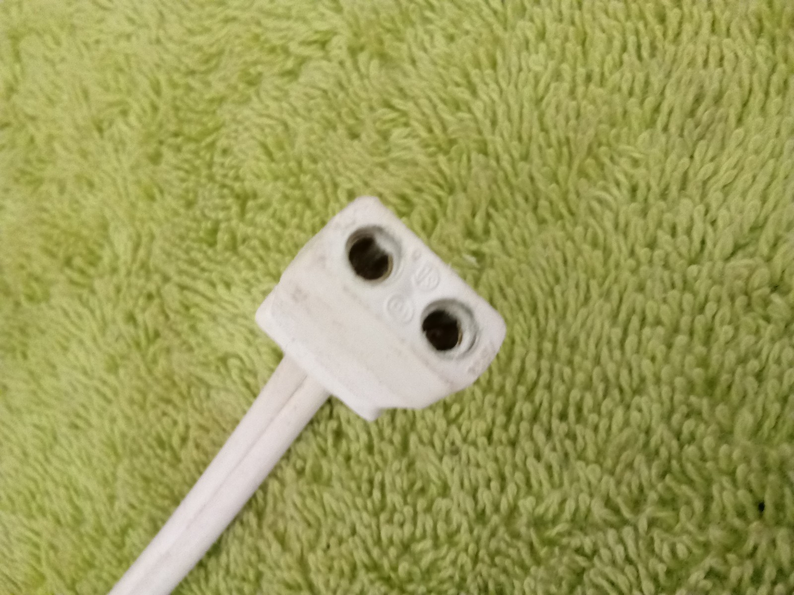 Vintage Sunbeam Mixmaster Mixer Electrical Cord  #1-7A and many  Other Models