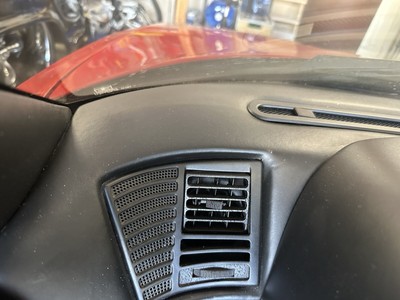 image 18 of interior