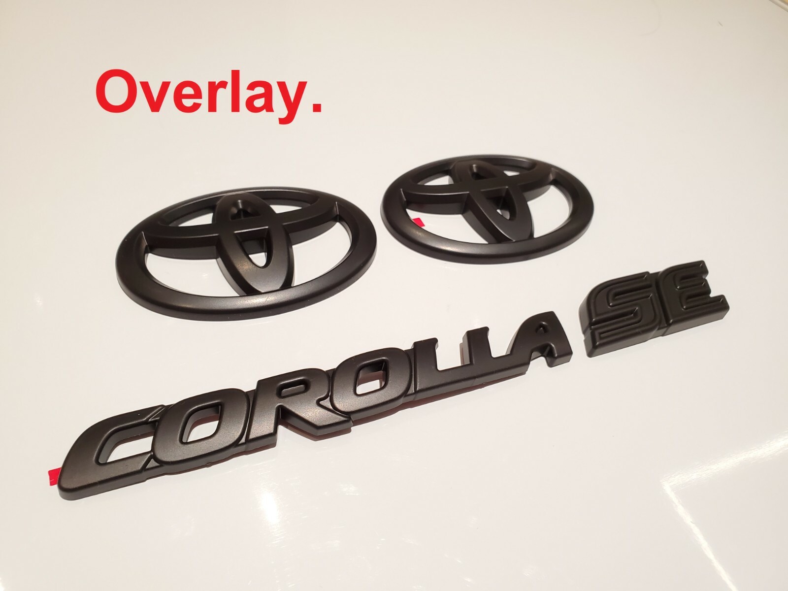 25SS FCRB EMBLEM POLO ブラック/M 新品未開封 SOPH. FCRB EMBLEM POLO ポロシャツ FCRB-220076 - メルカリ