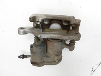 Nissan Qashqai II J11 17-21 DiG-T 1,2 85KW Bremssattel Bremszange Hinten Links Nissan Qashqai II J11 17-21... Vorschau 7