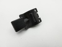 Toyota Auris E18 15-18 Waschdüse für Windschutzscheibe Rechts Toyota Auris E18 15-18 01.06.2015 gebraucht Vorschau 2
