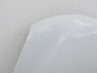 Jeep Grand Cherokee WK2 13-17 Motorhaube Frontklappe Haube PW7 Jeep Grand Cherokee WK2 13-17 24.02.2017 gebraucht Vorschau 6