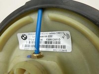 BMW X5 E70 06-10 Feder Federbalg Hinten Rechts BMW X5 E70 06-10 01.07.2009 6790078 37126790078 6773664... Vorschau 6