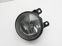 Citroen DS4 NX 11-15 Nebelscheinwerfer Rechts orig. Citroen DS4 NX 11-15 20.05.2011 89211690 gebraucht Vorschau 2