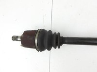 KIA Ceed ED 06-09 CRDI 1,6 66KW Antriebswelle Gelenkwelle Rechts Vorne KIA Ceed ED 06-09 23.03.2007 49500-1H210... Vorschau 7