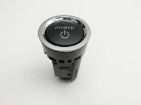 Toyota Prius W3 III 09-12 Schalter On Off Start Knopf Toyota Prius W3 III 09-12 01.10.2011 8961133012 916V10604023... Vorschau 1