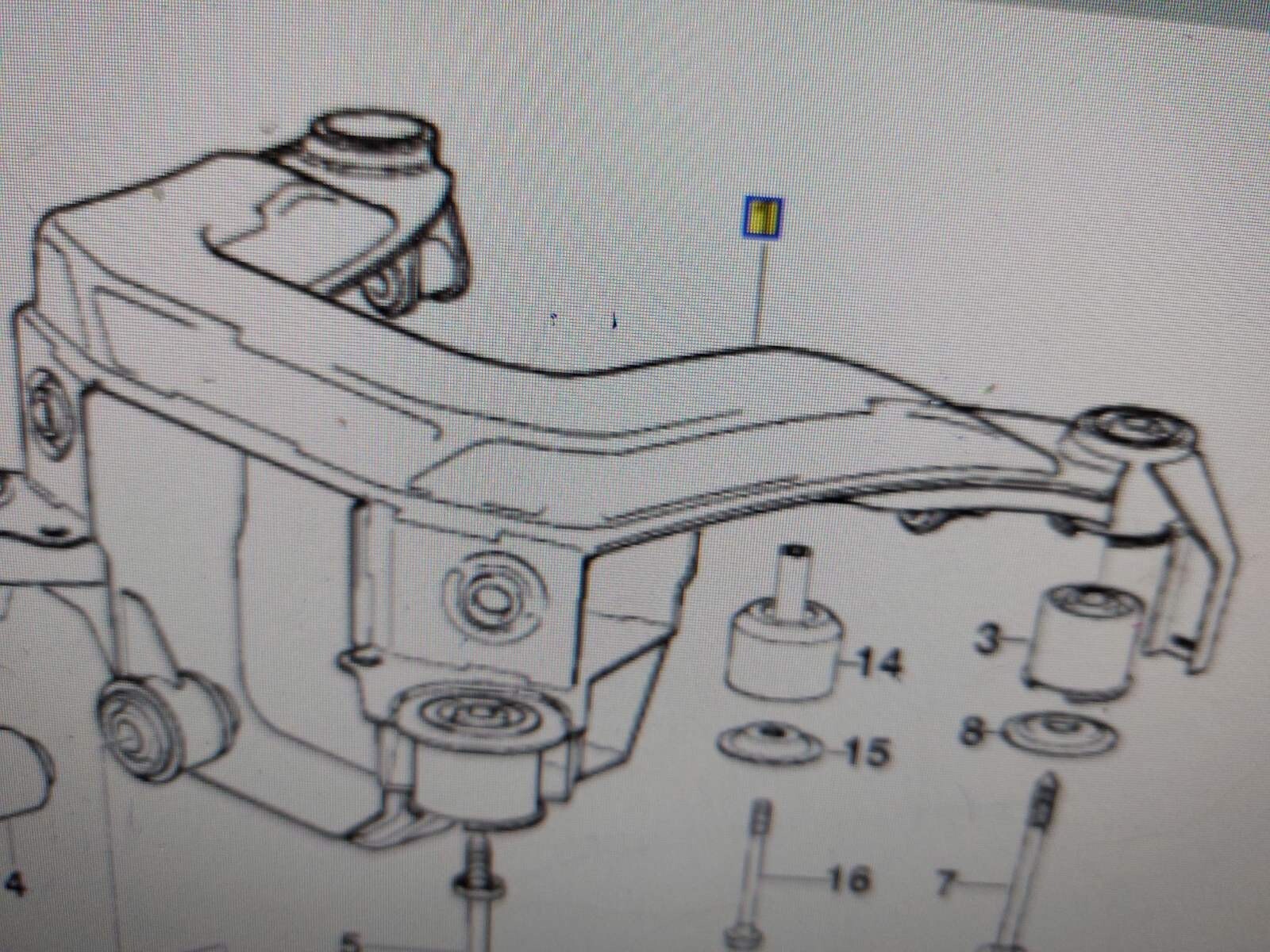 あびーエクリュ36 Amazon.com: X AUTOHAUX Strut Mount Support Upper and Lower