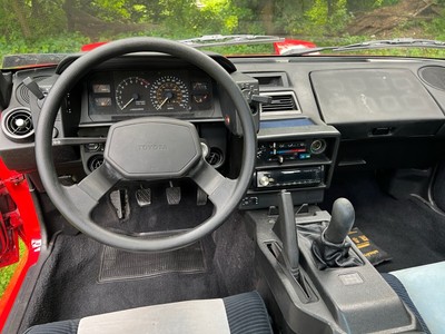 image 2 of interior