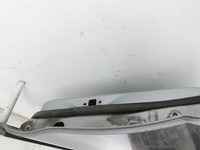 Honda CR-V CRV III RE 06-09 Tür Links Hinten NH7 Honda CR-V CRV III RE 06-09 31.03.2009 gebraucht Vorschau 6