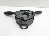 Jeep Cherokee KL 13-18 Lenkstockschalter Blinker Wischer Kombischalter Jeep Cherokee KL 13-18 01.01.2017... Vorschau 7