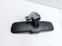 Toyota Prius + Plus W40 Innenspiegel Rückspiegel Spiegel Innen Toyota Prius + Plus W40 15.11.2015 878100WW30... Vorschau 4
