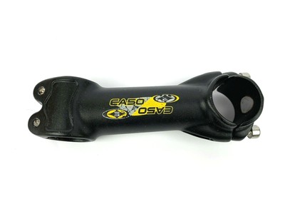 zero degree stem road bike