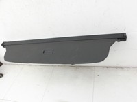 Volvo V70 135 07-13 Kombi Laderaumabdeckung Laderaumrollo Volvo V70 135 07-13 17.06.2010 39882849 gebraucht Vorschau 4