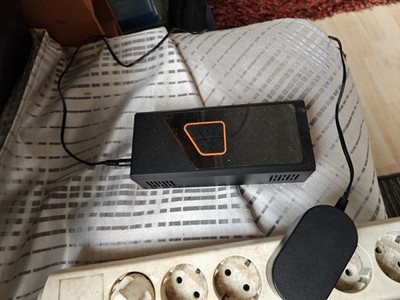 Artikelfoto(s) von einem verifizierten Käufer