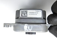 Tesla Model Y LR 20-25 LED Vorschaltgerät Rechts Vorne Tesla Model Y LR 20-25 01.01.2023 1532925-02-E gebraucht Vorschau 4