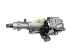 Mercedes E320 W211 S211 03-08 Lenkhilfe Lenksäule elektrisches Lenkradschloss Mercedes E320 W211 S211 03-08... Vorschau 1