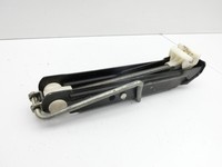 Opel Corsa D 06-10 Wagenheber Opel Corsa D 06-10 14.08.2006 90473038 gebraucht Vorschau 2