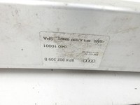 Audi A3 8P QU 10-12 Stoßstangenträger Stoßfängerträger Träger Querträger Hinten Audi A3 8P QU 10-12 31.01.2011... Vorschau 6