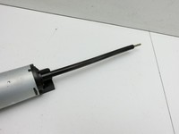 Peugeot 2008 II CMP 23-26 Stellmotor Antrieb für Sitz Verstellung Peugeot 2008 II CMP 23-26 20.20.2020 1183277-03... Vorschau 3