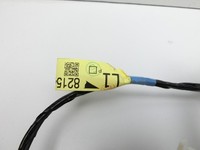 Toyota Prius IV ZVW5 16-19 Kabelbaum für Tür und Fensterheber Links Hinten Toyota Prius IV ZVW5 16-19 02.09.2016... Vorschau 2