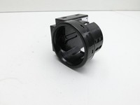 Nissan Juke F15 15-18 Lesespule Nissan Juke F15 15-18 01.01.2017 WK1A034B 2009DJ2357 gebraucht Vorschau 2