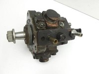 Opel Insignia A G09 08-13 CDTi 2,0 118KW Einspritzpumpe Hochdruckpumpe Opel Insignia A G09 08-13 15.12.2010... Vorschau 2