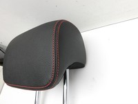 Mercedes W177 A250E 18-22 Kopfstütze Rechts oder Links Hinten Mercedes W177 A250E 18-22 26.03.2021 A1779701301 gebraucht Vorschau 4