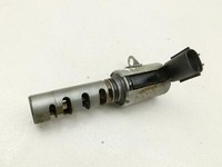 Lexus RX 400h MCU 06-09 3,3 155KW 3MZFE 1JM 2FM Nockenwellenverstellung Verstellung für Nockenwelle Vorne Lexus RX... Vorschau 5