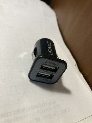 Item photo(s) from verified buyer