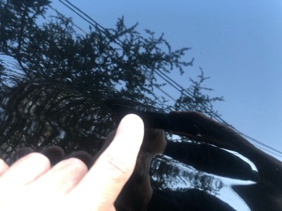 unclassified image 14