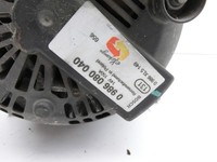 Mercedes W245 B200 06-08 CDI 2,0 106KW Lichtmaschine Generator 150A 14V Mercedes W245 B200 06-08 13.12.2006... Vorschau 5