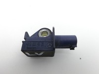Mercedes E350 A207 10-13 Sensor für Airbag Crashsensor Airbagsensor Links Vorne Mercedes E350 A207 10-13 17.03.2010... Vorschau 2