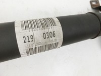 Mercedes C219 CLS 350 04-08 3,5 200KW Kardanwelle Mercedes C219 CLS 350 04-08 09.12.2005 A2194100306 2194100306... Vorschau 4